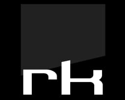 DJ Ryan Khay
