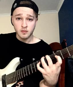 KingyDaSickC