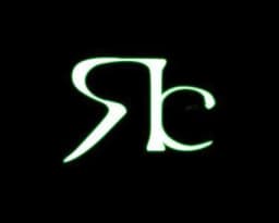 rc