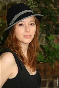 June Caravel