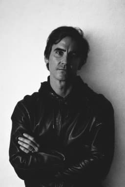 Greg Chiapello