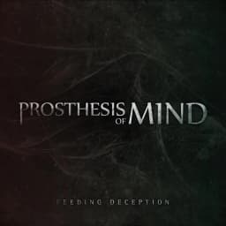Prosthesis of Mind