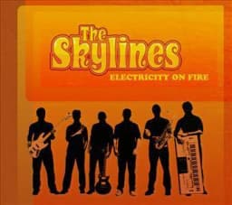 The Skylines