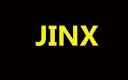 JINX