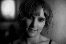 Kirsty Keogh