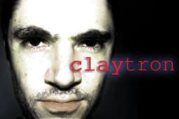 Claytron