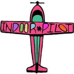 INDOOR PILOT