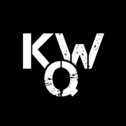 Kwq