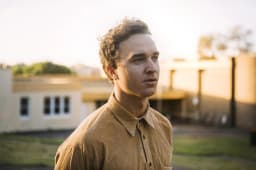 Tom Stephens