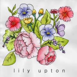 Lily Upton