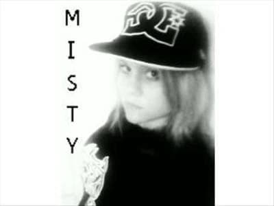 Mistymc