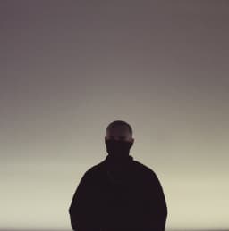 Luce Vertigo