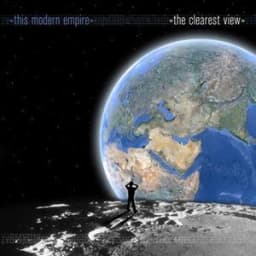 this modern empire