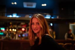 Lucy Elle