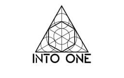 INTO ONE