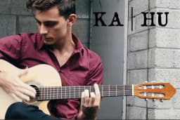 Ka Hu
