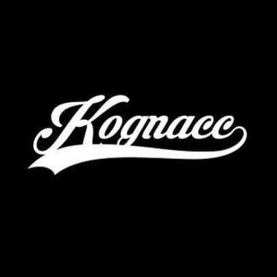 Kognacc