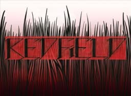 REDFIELD