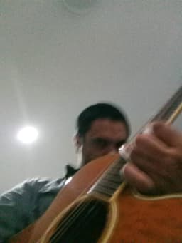Jon.N