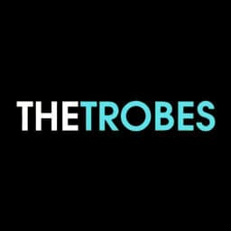The Trobes