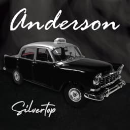 Anderson