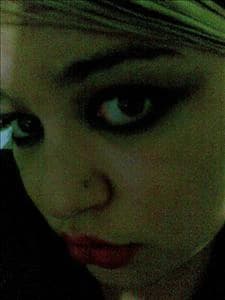 Amy-Lou
