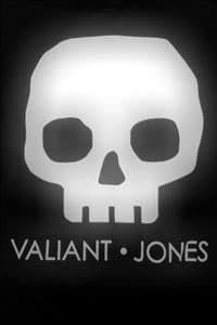 Valiant Jones
