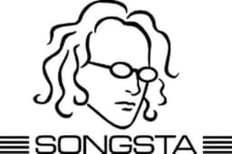 Songsta