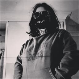 SP00KY KAT