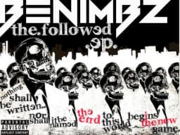 Benimbz