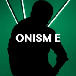 Onism E