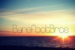 BarefootBros