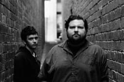 The Black Hundred