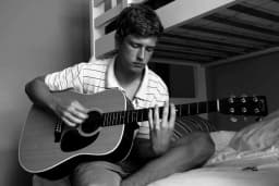 Mitch Callaghan