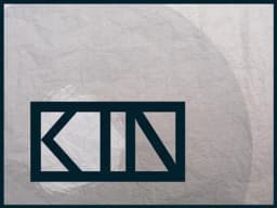 KIN