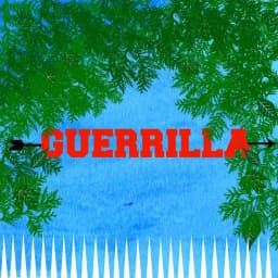GUERRILLA