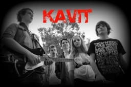 Kavit