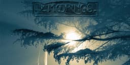 The Moorings