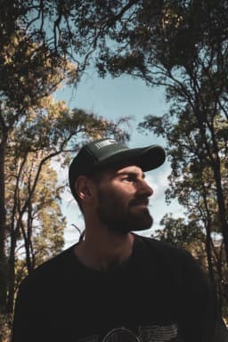 Brandon Poletti