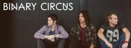 Binary Circus