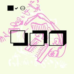 OPAHL