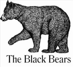 The Black Bears