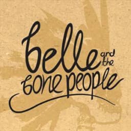 Belle and The Bone People