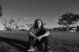 Elijah Cairns