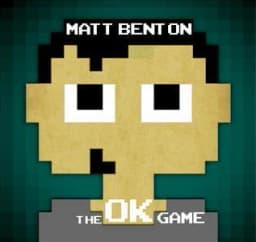 Matt Benton