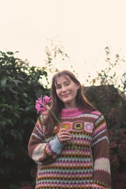 Kate Spacey