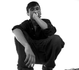 Connor St Clair