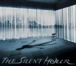 The Silent Hour