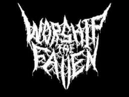 Worship The Fallen
