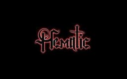 Hematic